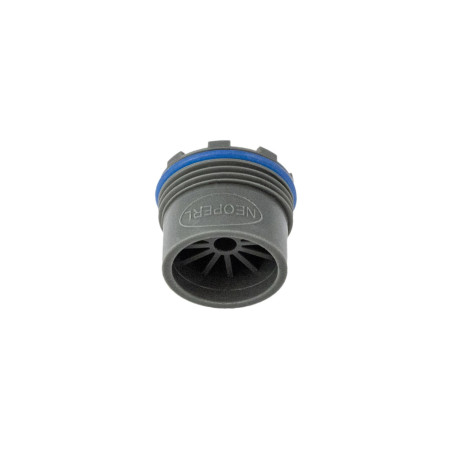 P573 Neoperl NEOSTRAHL Aerator