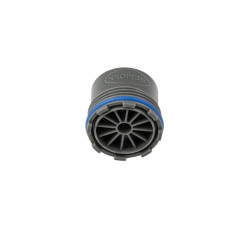 P573 Neoperl NEOSTRAHL Aerator
