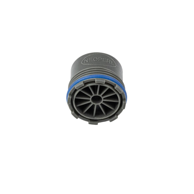 P573 Neoperl NEOSTRAHL Aerator