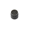 P576 Honeycomb‑Structure Aerator