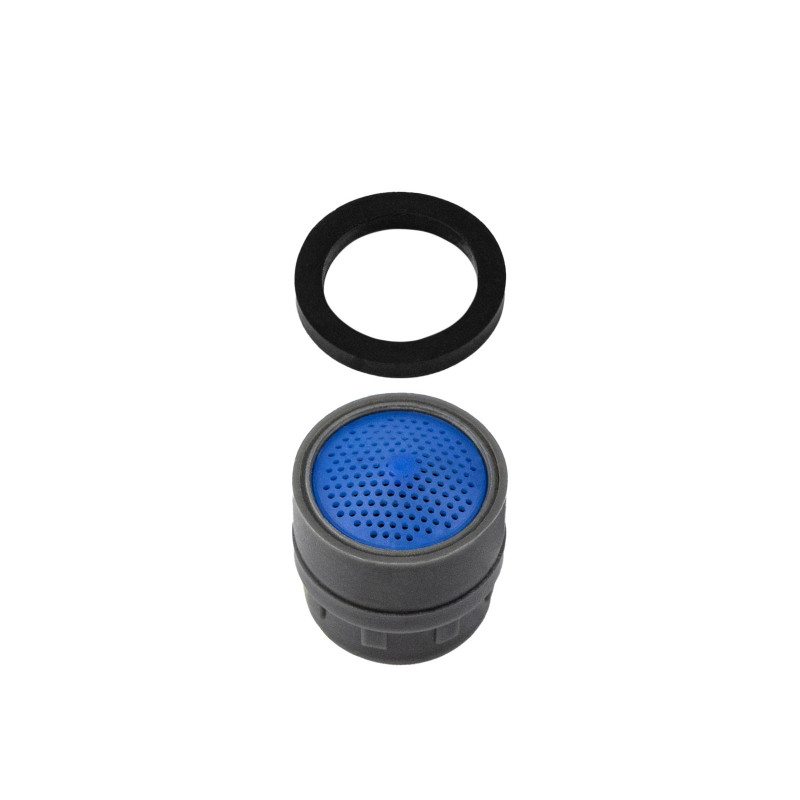 P576 Honeycomb‑Structure Aerator