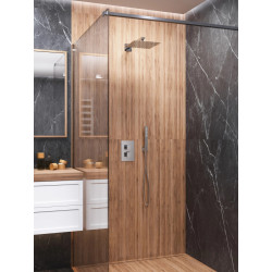 ANGO Z01 Concealed Shower Set