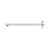 ANGO Z01 Concealed Shower Set