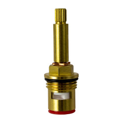 P005X ON/OFF Function Cartridge 68 mm