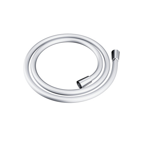 ANGO Z01 Concealed Shower Set