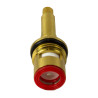 P005X ON/OFF Function Cartridge 68 mm