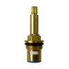 P882 ON/OFF Function Cartridge 68 mm