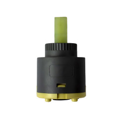 P563 Mixer Cartridge 57 mm