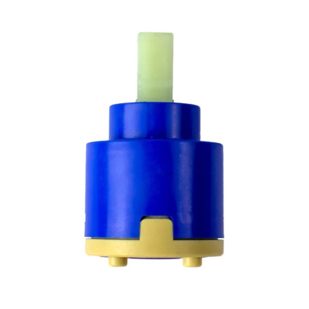 P328 Mixer Cartridge 57 mm