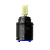 P417 Mixer Cartridge 52 mm