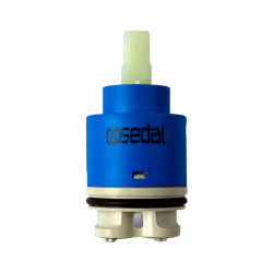 P420 Mixer Cartridge for TRINO 70 mm