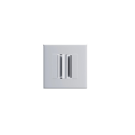 Corsan CMU188 Hand Shower Holder