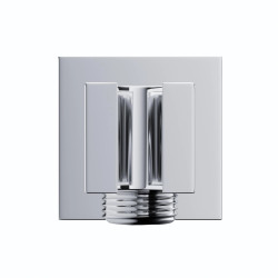 CMU041 Hand Shower Holder