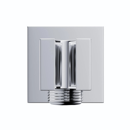 CMU041 Hand Shower Holder