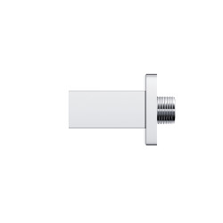CMU042CH Hand Shower Holder, Chrome
