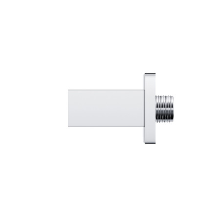 CMU042CH Hand Shower Holder, Chrome