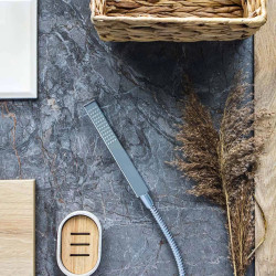 ANGO CMP006 Hand Shower