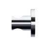 CMU166 Hand Shower Holder