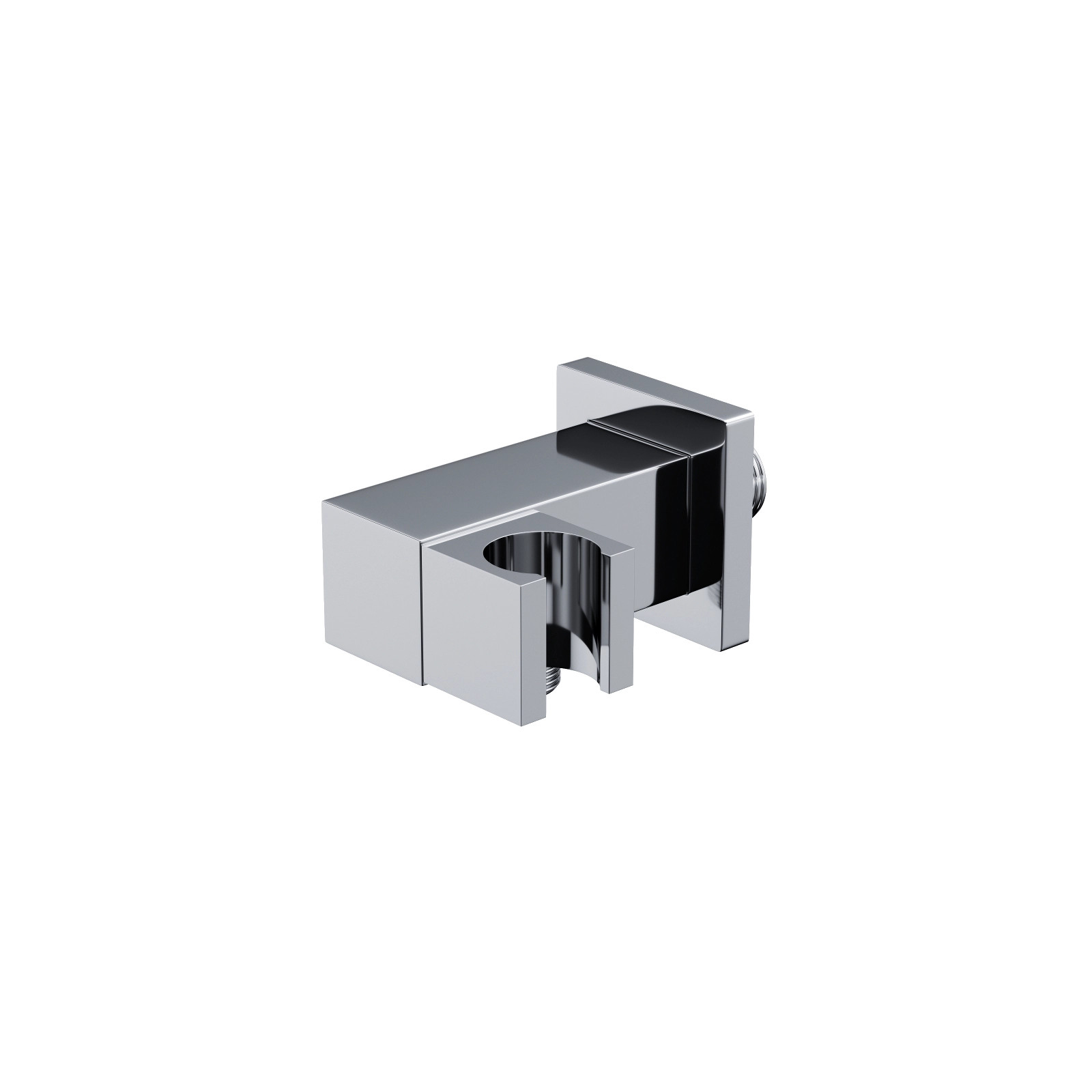 CMU189 Hand Shower Holder with Connection