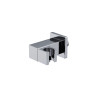 CMU189 Hand Shower Holder with Connection