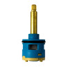P310 3‑Function Ratchet Cartridge 80 mm