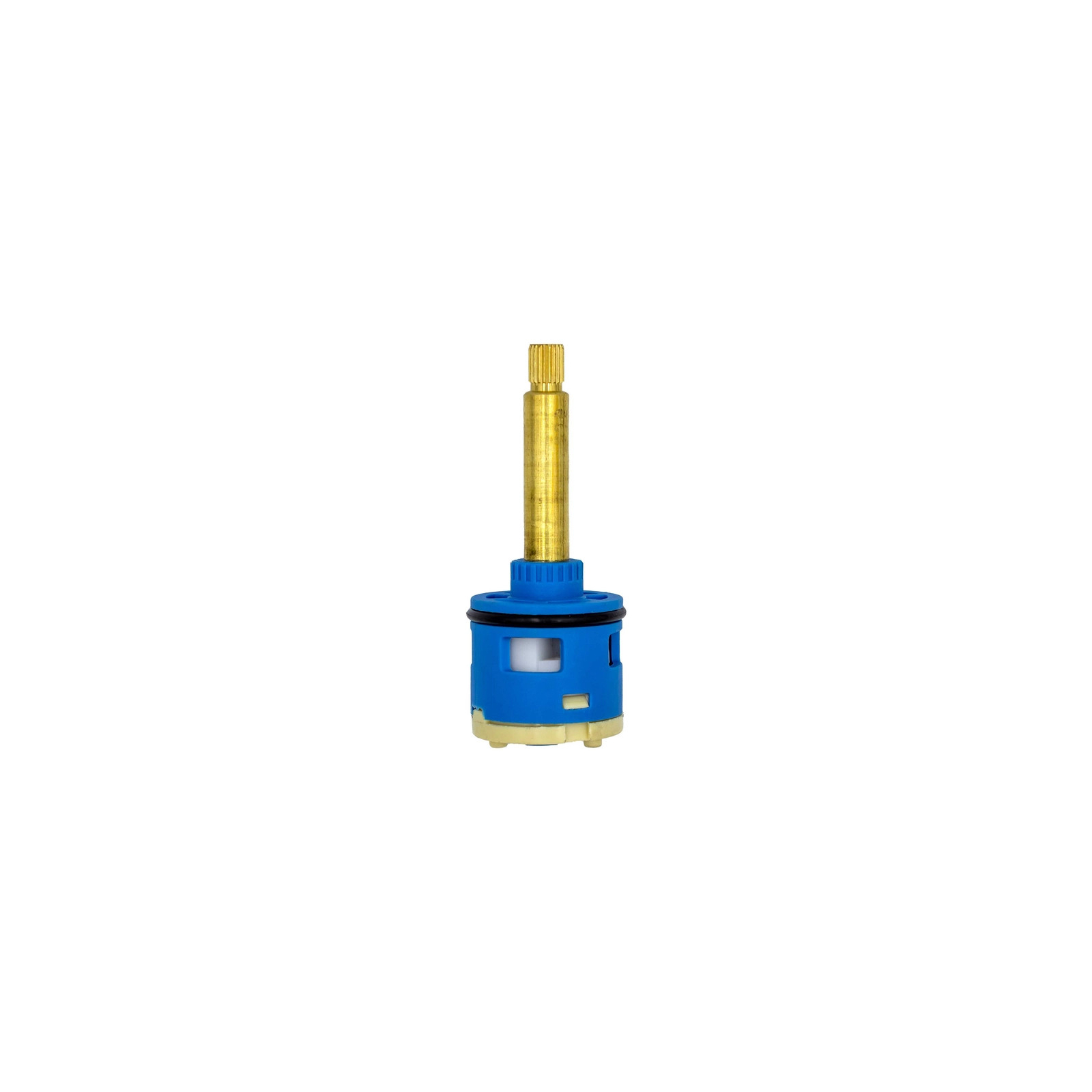 P368 3‑Function Ratchet Cartridge 84 mm