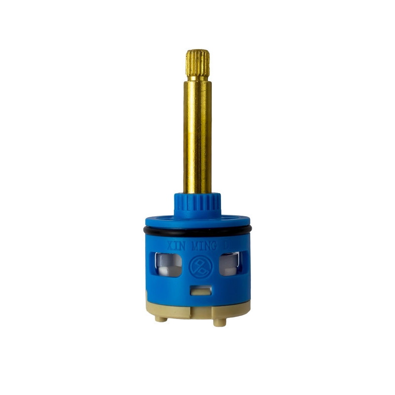 P876 3‑Function Ratchet Cartridge 83 mm
