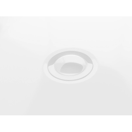 SALINA E026 Freestanding Bathtub