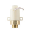 P066 NEW LED Hydrogenerator – 3 Colors