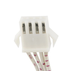 P066 NEW LED Hydrogenerator – 3 Colors