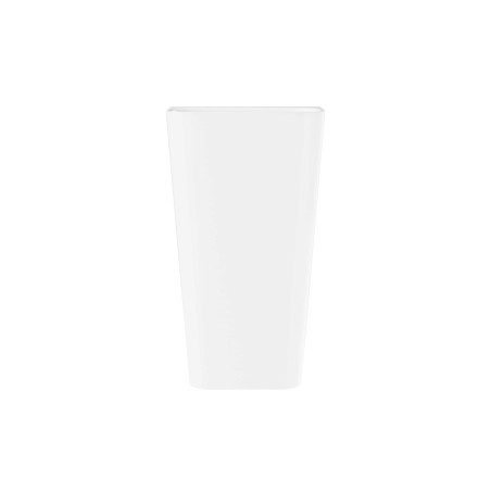 OLIA MU5040 Floor‑Standing Back‑to‑Wall Washbasin