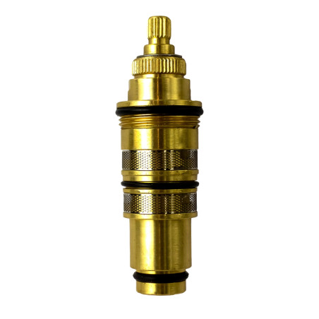 P335 Thermostatic Cartridge 86 mm
