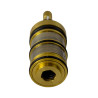 P506 Thermostatic Cartridge for Concealed Mixer 95 mm
