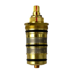 P268 Thermostatic Cartridge 91 mm