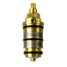 P445 Thermostatic Cartridge for Concealed Mixer 91 mm