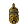 P860 Thermostatic Cartridge 117.4 mm