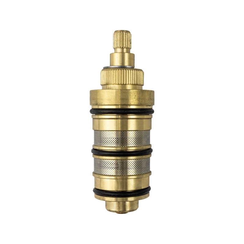 P009 Thermostatic Cartridge 95 mm