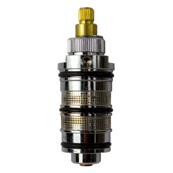 P009X Thermostatic Cartridge 93 mm