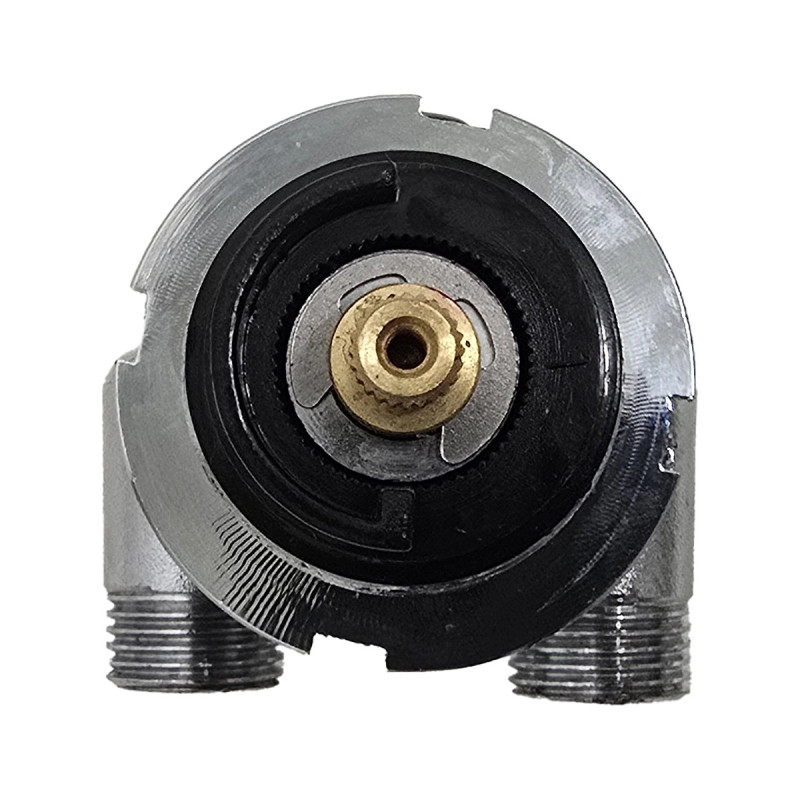 Corsan P046 Universal Thermostat