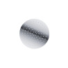 CMDO25S SLIM Round Shower Head 25 cm