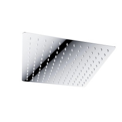 CMD30 SLIM Square Shower Head 30 cm