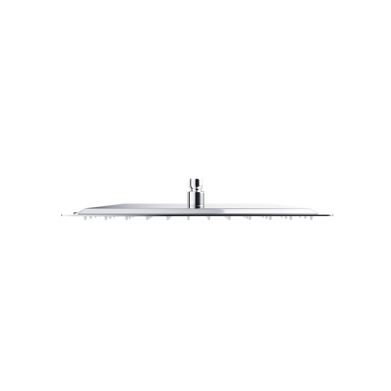 CMD30 SLIM Square Shower Head 30 cm