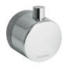 Corsan P004 Thermostat Flow Control Knob