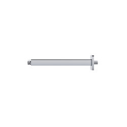 CMR25CH Ceiling Shower Arm 25 cm
