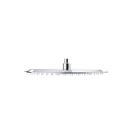 CMDO30S Round Shower Head 30 cm