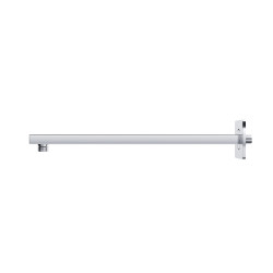 CMR038 Wall Shower Arm 38 cm
