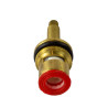 P018 ON/OFF Function Cartridge 60 mm