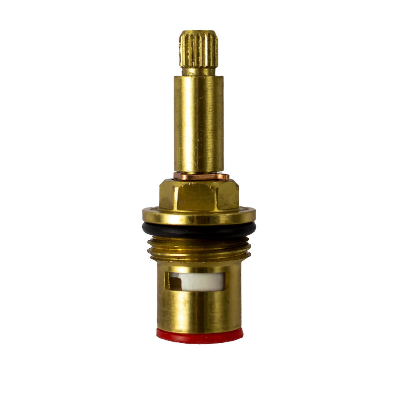 P018 ON/OFF Function Cartridge 60 mm