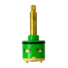 P139 3‑Function Ratchet Cartridge 81 mm