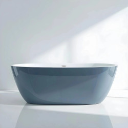 Bathtub Painting Service